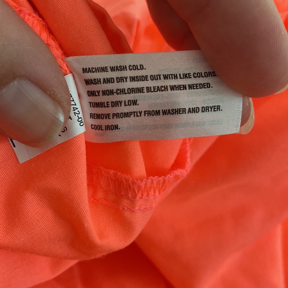 Bundle&Save 😎 - Picture 8 of 9